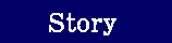 Story