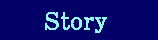 Story