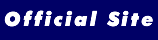 Official Site