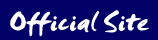 official site