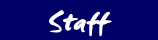 staff