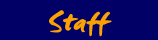 staff