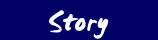 story