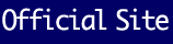 Official Site