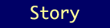 Story