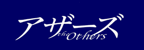 �w�h�E�B�O�E�A���h�E�A���O���[�C���`
