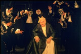 dance4
