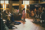 cast&staff