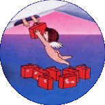 �ו���ςޓV�g