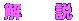 ���
