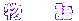 ����