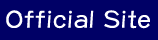 Official Site