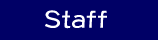 Staff