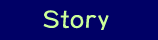 Story