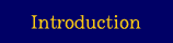 Introduction