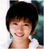 釈 由美子