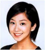 優香