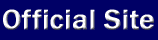 official site