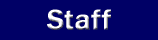 staff