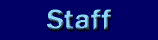 staff