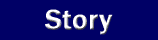 story