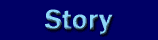 story