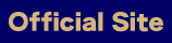 Official Site