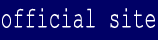 official site