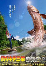 �ނ�L�`�O��