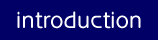 introduction