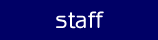 staff