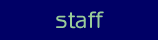staff