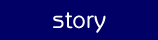 story