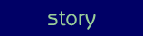 story