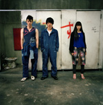 �X�N���b�v�E�w�u��