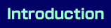 introduction