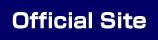 Official Site