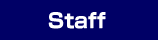 Staff