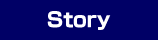 Story