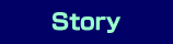 Story