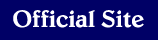 official site
