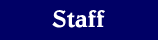 staff