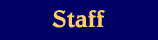 staff