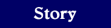 story