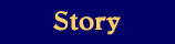 story