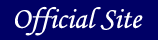 Official Site