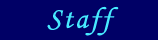 Staff