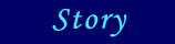 Story