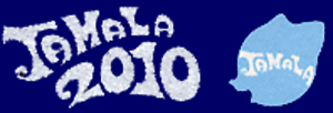 TAMARA2010