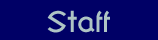 staff